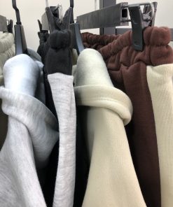 ست ترکیبی کریستین (3956) - تصویر 6