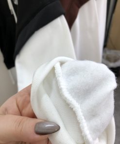 ست دو تیکه نمای داخل کرک (3957) - تصویر 6